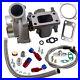 T3-Flange-GT35-GT3582-Universal-A-R-70-Turbo-Turbocharger-Oil-Feed-Return-Lines-01-pgg