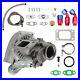 T3-T04E-420-HP-Universal-0-63-AR-Turbo-Turbocharger-with-Oil-Return-Feed-Line-Kit-01-ayjg