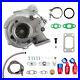 T3-T04E-Turbo-Oil-Return-Feed-Line-Turbocharger-OIL-inlet-outlet-Drains-Kits-01-uah