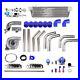 T3-T04E-Universal-Turbocharger-400HP-Kit-Wastegate-Intercooler-Piping-Oil-Line-01-aomd