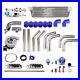 T3-T04E-Universal-Turbocharger-400HP-Kit-Wastegate-Intercooler-Piping-Oil-Line-01-yea