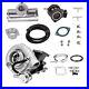 T3-T04E-V-Band-Turbocharger-Internal-Wastegate-Blow-Off-Valve-Type-S-RS-01-uofc
