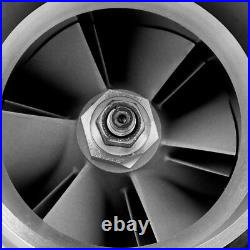 T3 T04E V-Band Turbocharger Internal Wastegate + Blow Off Valve Type-S/RS T3 T04E V-Band Turbocharger Internal Wastegate + Blow Off Valve Type-S/RS