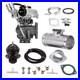 T3-T04E-V-Band-Turbocharger-Internal-Wastegate-Blow-Off-Valve-Type-S-RS-new-01-jso