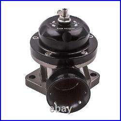 T3 T04E V-Band Turbocharger Internal Wastegate Blow Off Valve Type-S/RS new T3 T04E V-Band Turbocharger Internal Wastegate Blow Off Valve Type-S/RS new