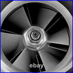 T3 T04E V-Band Turbocharger Internal Wastegate Blow Off Valve Type-S/RS new T3 T04E V-Band Turbocharger Internal Wastegate Blow Off Valve Type-S/RS new