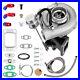 T3-T04E-V-band-Turbo-Turbocharger-0-63-AR-Oil-Drain-Return-FEED-Line-Kit-01-sb