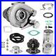 T3-T04E-V-band-Turbocharger-Internal-Wastegate-Blow-Off-Valve-30PSI-Boost-kit-01-asw