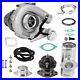 T3-T04E-V-band-Turbocharger-Internal-Wastegate-Blow-Off-Valve-30PSI-Boost-kit-01-ri