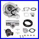 T3-T04E-V-band-Turbocharger-Internal-Wastegate-Blow-Off-Valve-30PSI-Boost-kit-01-zoap