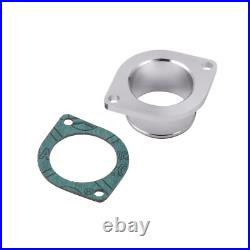 T3 T04E V-band Turbocharger Internal Wastegate Blow Off Valve 30PSI Boost kit T3 T04E V-band Turbocharger Internal Wastegate Blow Off Valve 30PSI Boost kit