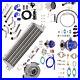 T3-T4-T04E-Universal-Turbo-Stage-III-Wastegate-Turbo-Intercooler-piping-10PC-Kit-01-grno