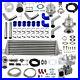 T3-T4-T04E-Universal-Turbo-Stage-III-Wastegate-Turbo-Intercooler-piping-9PC-Kit-01-byh