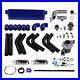 T3-T4-T04E-Universal-Turbo-charger-Stage-III-Intercooler-Pipes-kit-for-1-5-3-0L-01-ijh