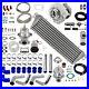 T3-T4-T04E-Universal-Turbocharger-Wastegate-Intercooler-Piping-Kit-for-1-5-3-0L-01-dnm