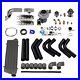 T3-T4-T3-T4-T04E-Universal-Turbo-Kit-With-Wastegate-Intercooler-Pipe-BOV-Oil-line-01-amfp