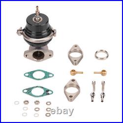 T3/T4 T3 T4 T04E Universal Turbo Kit With Wastegate Intercooler Pipe BOV Oil line