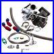 T3-T4-T3T4-TO4E-T04E-V-band-420hp-Turbocharger-0-63-AR-Oil-inlet-outlet-Line-Kit-01-xwx