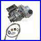 T3-T4-TURBO-Charger-With-WASTEGATE-8Psi-350-HP-For-BMW-E30-E36-Oil-Feed-Line-Kit-01-tg