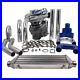 T3-T4-Turbo-Charger-0-63-A-R-Intercooler-2-5-Intercooler-Tube-Piping-Kit-01-fnll