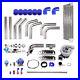 T3-T4-Universal-Turbo-charger-Kit-Stage-III-Wastegate-Intercooler-BOV-Pipes-kit-01-ct