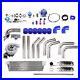T3-T4-Universal-Turbo-charger-Kit-Stage-III-Wastegate-Intercooler-BOV-Pipes-kit-01-kp