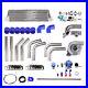 T3-T4-Universal-Turbo-charger-Kit-Stage-III-Wastegate-Intercooler-BOV-Pipes-kit-01-mz