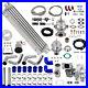 T3-T4-Universal-Turbocharger-Kit-Stage-III-Wastegate-Intercooler-BOV-Pipes-kit-01-dzg