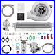 T3-T4-Universal-Turbocharger-Kit-Stage-III-Wastegate-Intercooler-BOV-Pipes-kit-01-tsr