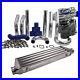 T3-Turbo-Charger-0-63-A-R-Intercooler-2-5-Intercooler-Tube-Piping-Kit-01-yynf
