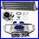 T3-Turbo-Turbocharger-0-63-A-R-Intercooler-2-5-Intercooler-Tube-Piping-Kit-01-eukq