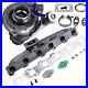 T3-Turbocharger-Turbo-Kit-for-Nissan-Safari-Patrol-4-2L-TD42-Exhaust-Manifold-01-gnm