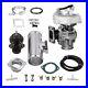 T3-t4-T04E-V-band-Turbocharger-Turbo-63-A-r-With-Internal-Wastegate-Blow-Off-Valve-01-lcf