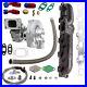 T3T4-T04E-Turbo-Charger-Oil-Line-Manifold-Kit-For-Nissan-Patrol-Safari-Y60-01-abyh