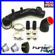 TURBO-TOYS-BMW-135i-N54-TURBO-CHARGE-BOOST-PIPE-KIT-E82-E88-1M-TIAL-25MM-50MM-01-kpit