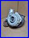 TURBOCHARGER-BMW-525D-E39-120kw-7780199C-USED-TESTED-01-kqp
