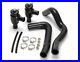 TURBOSMART-KOMPACT-BOV-KIT-FOR-2007-2010-BMW-135i-335i-535i-3-0L-TWIN-TURBO-01-jx