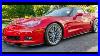 Tcg-Podcast-28-The-King-S-Bmw-M5-A-Low-Mileage-Corvette-Z06-And-A-Dirt-Cheap-Porsche-944-Turbo-01-jnv