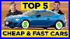 The-5-Best-Cars-That-Are-Cheap-And-Fast-MCM-01-oi