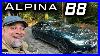 The-Alpina-B8-Is-The-Connosseur-S-Autobahn-Burner-One-Take-01-ew