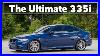 The-Ultimate-Guide-To-Build-A-700hp-Bmw-335i-Reliably-Vehicle-Virals-E90-01-ru