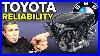 This-Bmw-Engine-Is-Finally-Toyota-Level-Reliable-N54-N55-S55-B58-01-wpgk