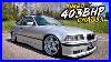 This-Budget-Built-403bhp-Turbo-D-Bmw-E36-323i-Is-Pure-Chaos-01-sc