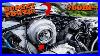 This-New-N55-Top-Mount-Turbo-Kit-Changes-Everything-F30-335i-01-tlos