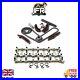 Timing-Chain-Kit-With-Cam-Carrier-Fits-Bmw-1-2-Series-X1-Mini-2-0-N47d20-N47c20-01-zu