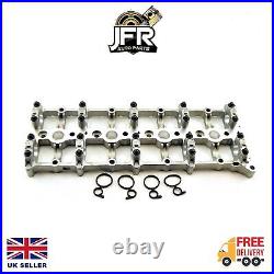 Timing Chain Kit With Cam Carrier Fits Bmw 1 2 Series X1 Mini 2.0 N47d20 N47c20