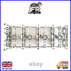 Timing Chain Kit With Cam Carrier Fits Bmw 1 2 Series X1 Mini 2.0 N47d20 N47c20