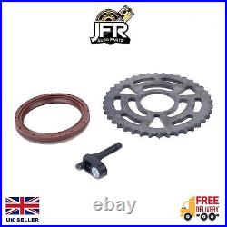 Timing Chain Kit With Cam Carrier Fits Bmw 1 2 Series X1 Mini 2.0 N47d20 N47c20