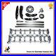 Timing-Chain-Kit-With-Cam-Carrier-For-BMW-1-2-SERIES-X1-MINI-2-0-N47D20-N47C20-01-njr