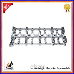 Timing Chain Kit With Cam Carrier For BMW 1 2 SERIES X1 MINI 2.0 N47D20 N47C20